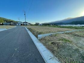 佐賀県伊万里市二里町大里乙