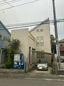 埼玉県さいたま市北区別所町