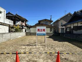 広島県呉市音戸町波多見２丁目