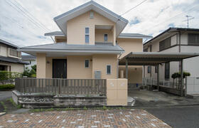 愛知県小牧市光ケ丘４丁目