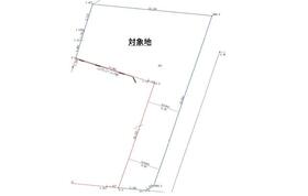 群馬県伊勢崎市豊城町