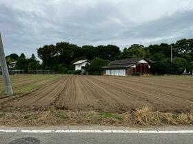 群馬県太田市新田小金井町