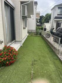 千葉県松戸市秋山