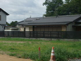 茨城県ひたちなか市大字津田