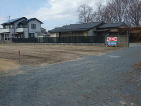 茨城県ひたちなか市大字津田