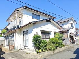 熊本県熊本市東区京塚本町