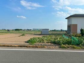 群馬県前橋市下長磯町