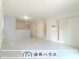 福岡県福岡市城南区梅林３丁目