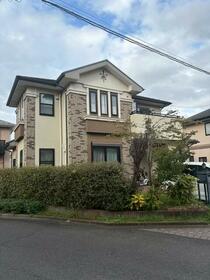 千葉県佐倉市染井野７丁目