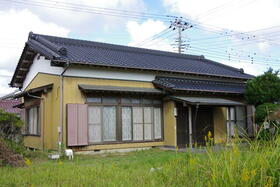 千葉県大網白里市四天木乙