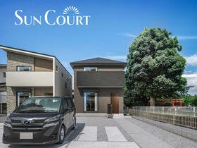 福岡県北九州市門司区大里本町２丁目