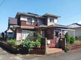 福岡県糸島市二丈深江