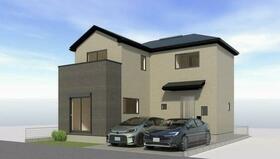 奈良県奈良市古市町