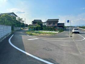 群馬県前橋市下長磯町