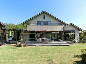 千葉県安房郡鋸南町上佐久間