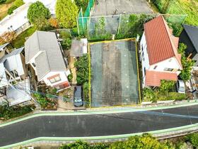 埼玉県さいたま市岩槻区大字徳力