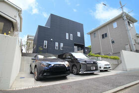 福岡県北九州市若松区青葉台西5丁目