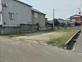 新潟県新潟市中央区女池７丁目