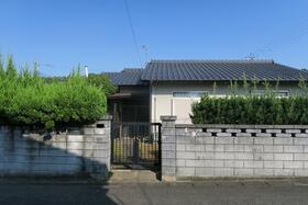 福岡県鞍手郡小竹町大字御徳