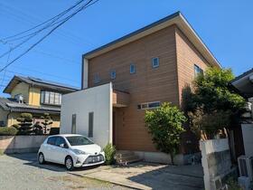 熊本県熊本市東区京塚本町