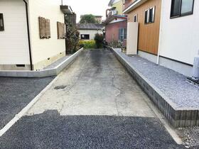 栃木県さくら市氏家