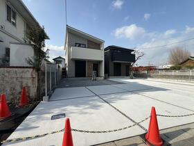 福岡県北九州市門司区大里本町２丁目