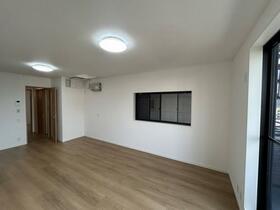 兵庫県尼崎市食満5丁目