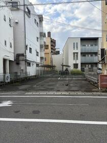 兵庫県明石市大久保町駅前２丁目