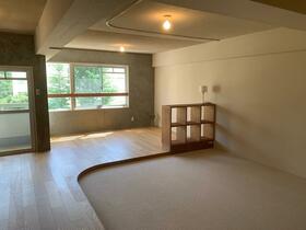 兵庫県神戸市東灘区住吉台