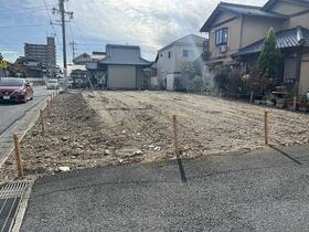 岐阜県大垣市三津屋町４丁目