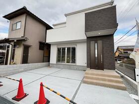 兵庫県加古川市加古川町美乃利