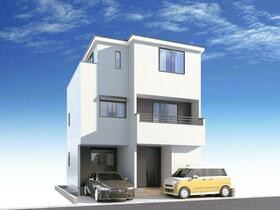 神奈川県横浜市金沢区六浦東１丁目