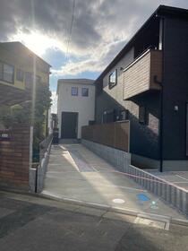 埼玉県川口市上青木西１丁目