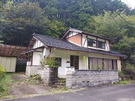 京都府福知山市字上小田