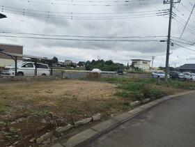 茨城県石岡市府中５丁目