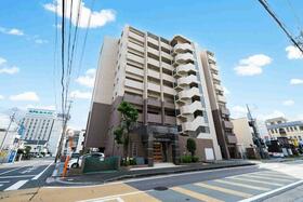 ロイヤルマンション津栄町