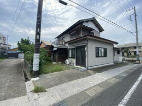 千葉県いすみ市深堀