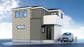 東京都町田市原町田4丁目