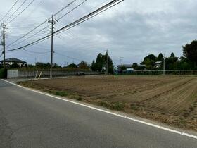 群馬県太田市新田小金井町