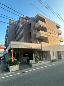 アルファステイツ志免中央