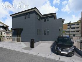 福岡県北九州市門司区中二十町