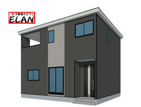 福岡県北九州市八幡西区御開1丁目