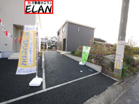 福岡県北九州市八幡西区御開１丁目