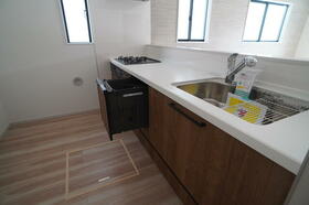 福岡県福岡市南区警弥郷３丁目