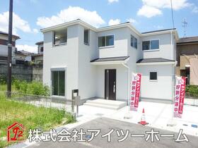 奈良県大和郡山市植槻町