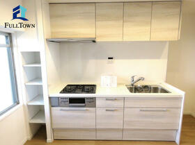 埼玉県さいたま市緑区原山２丁目