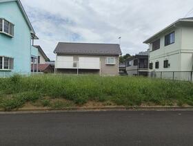 茨城県石岡市総社１丁目