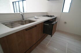 福岡県福岡市南区桧原２丁目