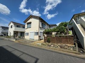 茨城県牛久市南１丁目