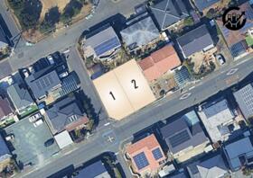 熊本県熊本市北区武蔵ケ丘５丁目